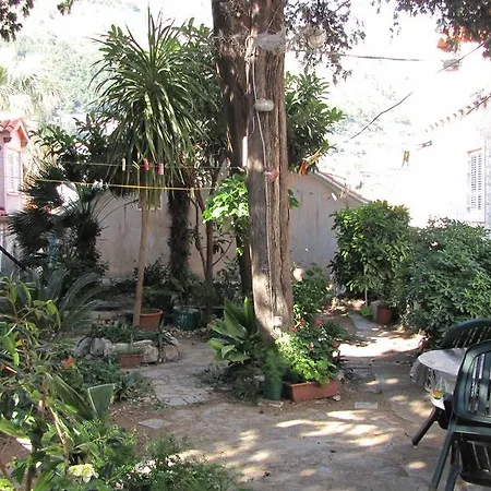 Studio Tony Dubrovnik Room photo