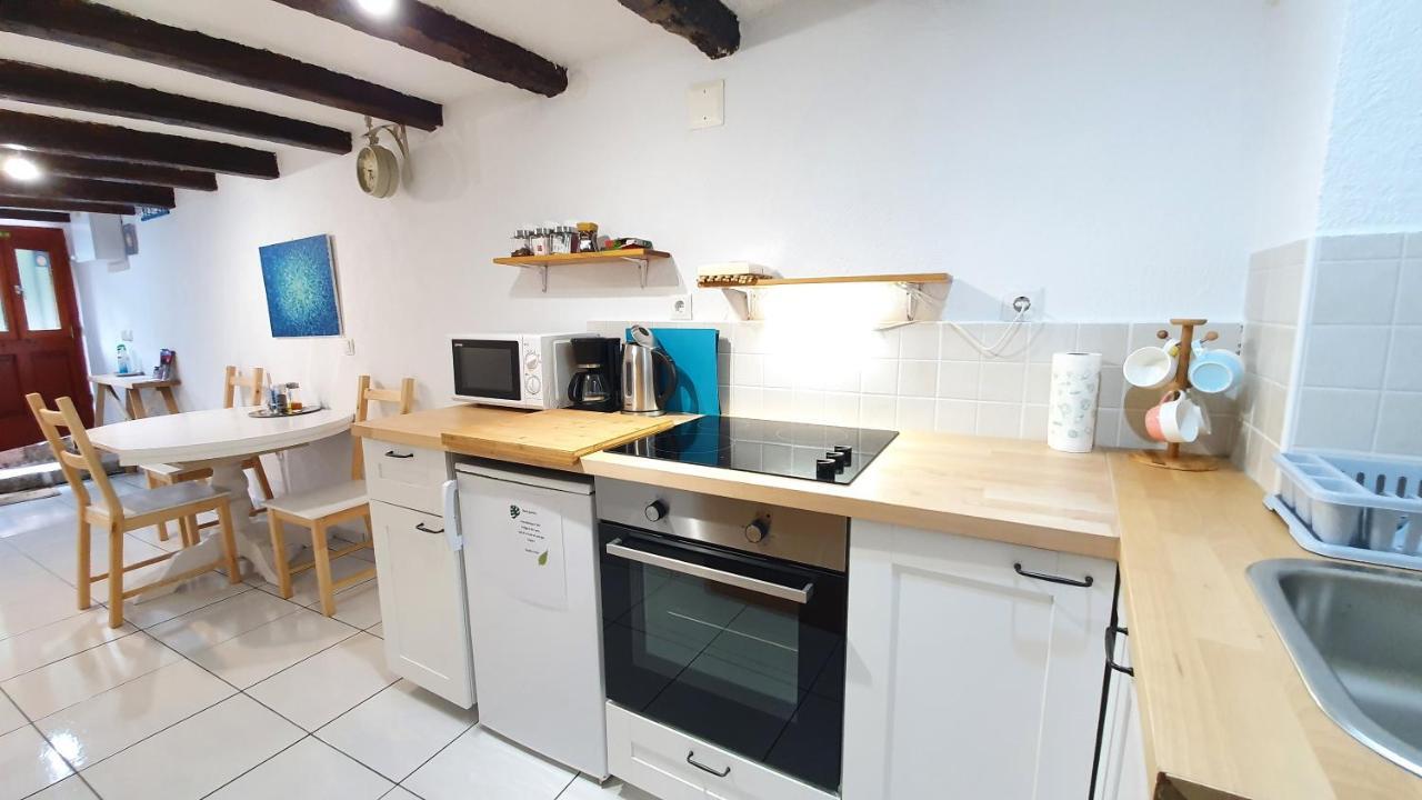 Apartment Studio Tony Dubrovnik