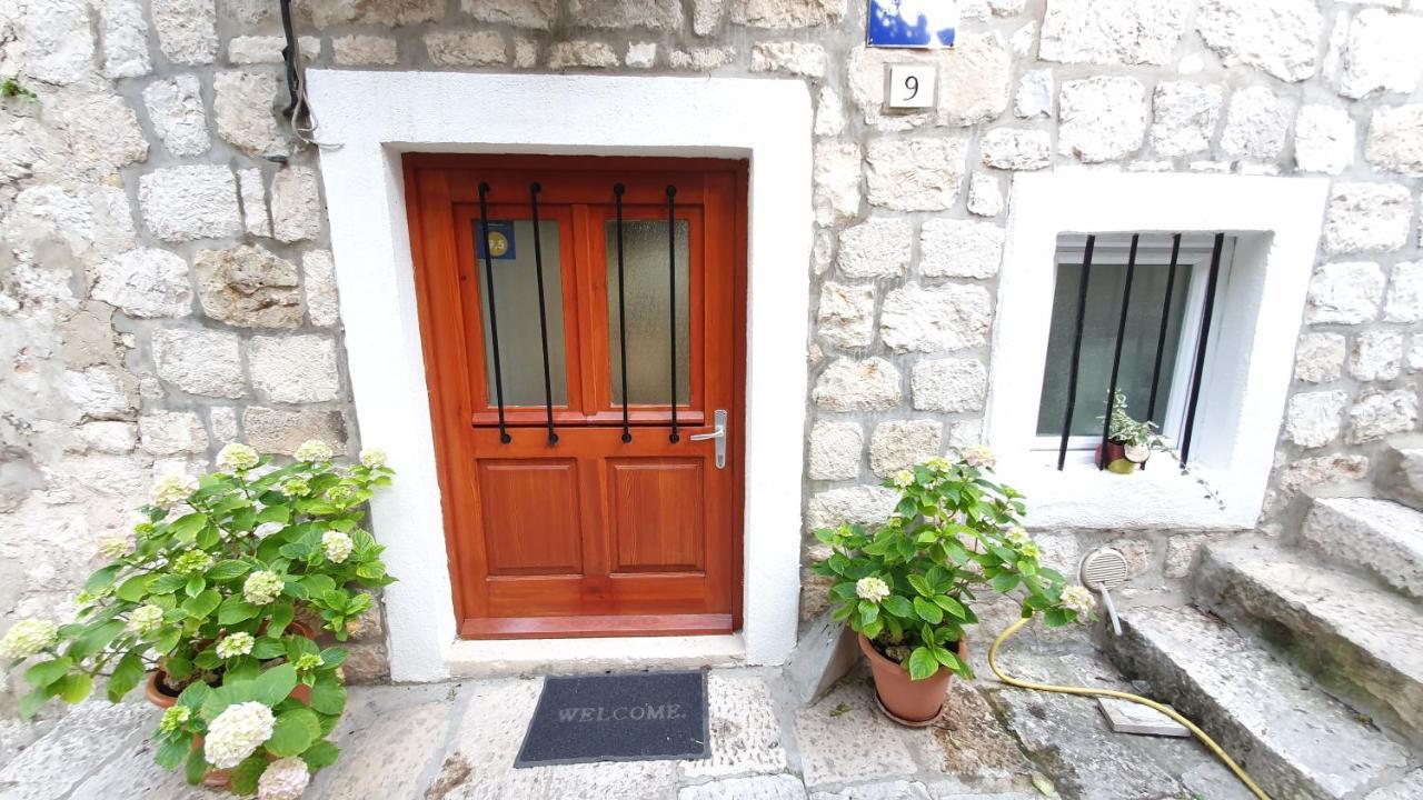 Apartment Studio Tony Dubrovnik