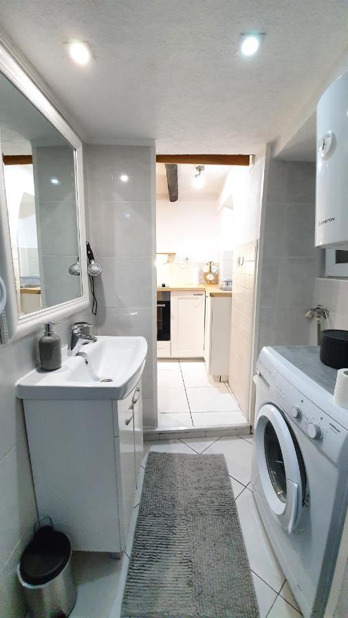 Studio Tony Apartment Dubrovnik
