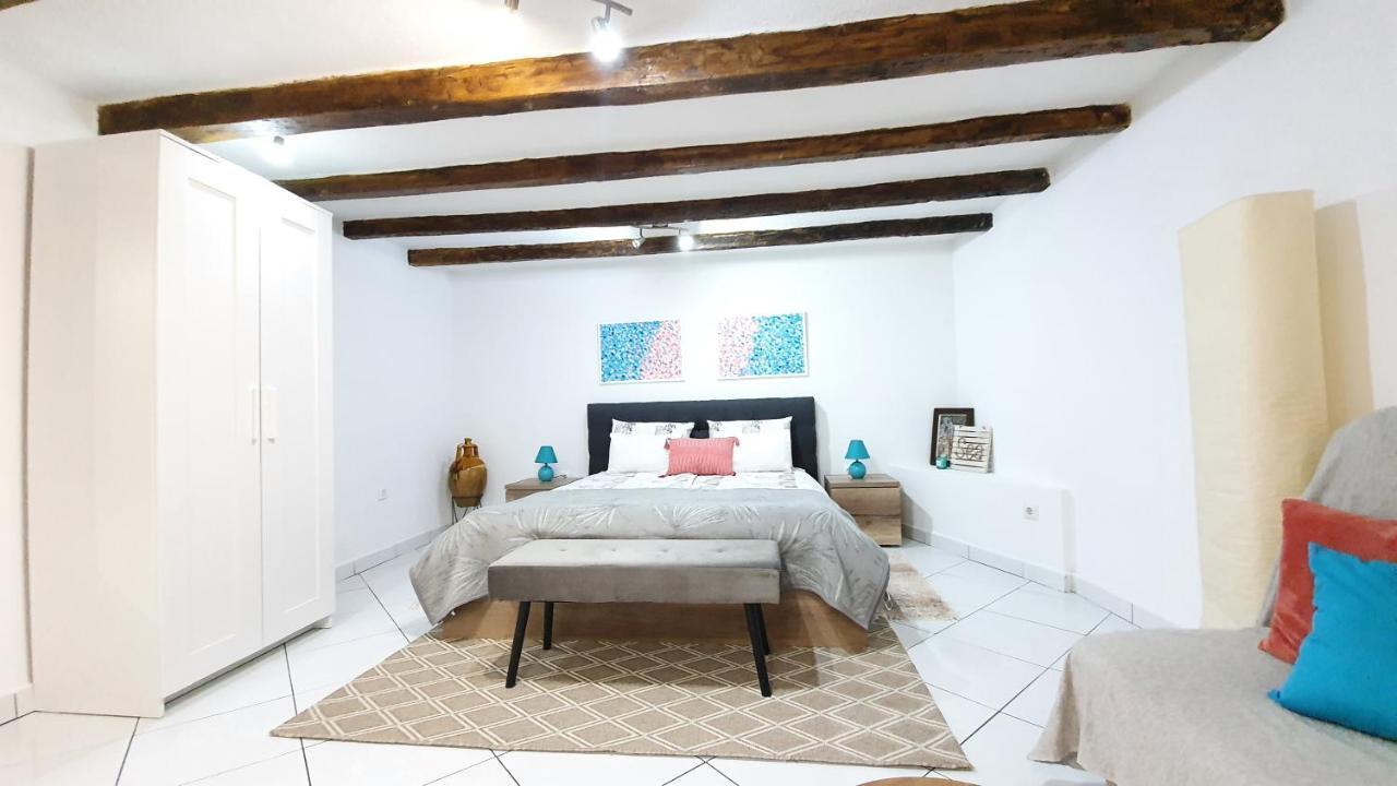 Studio Tony Apartment Dubrovnik