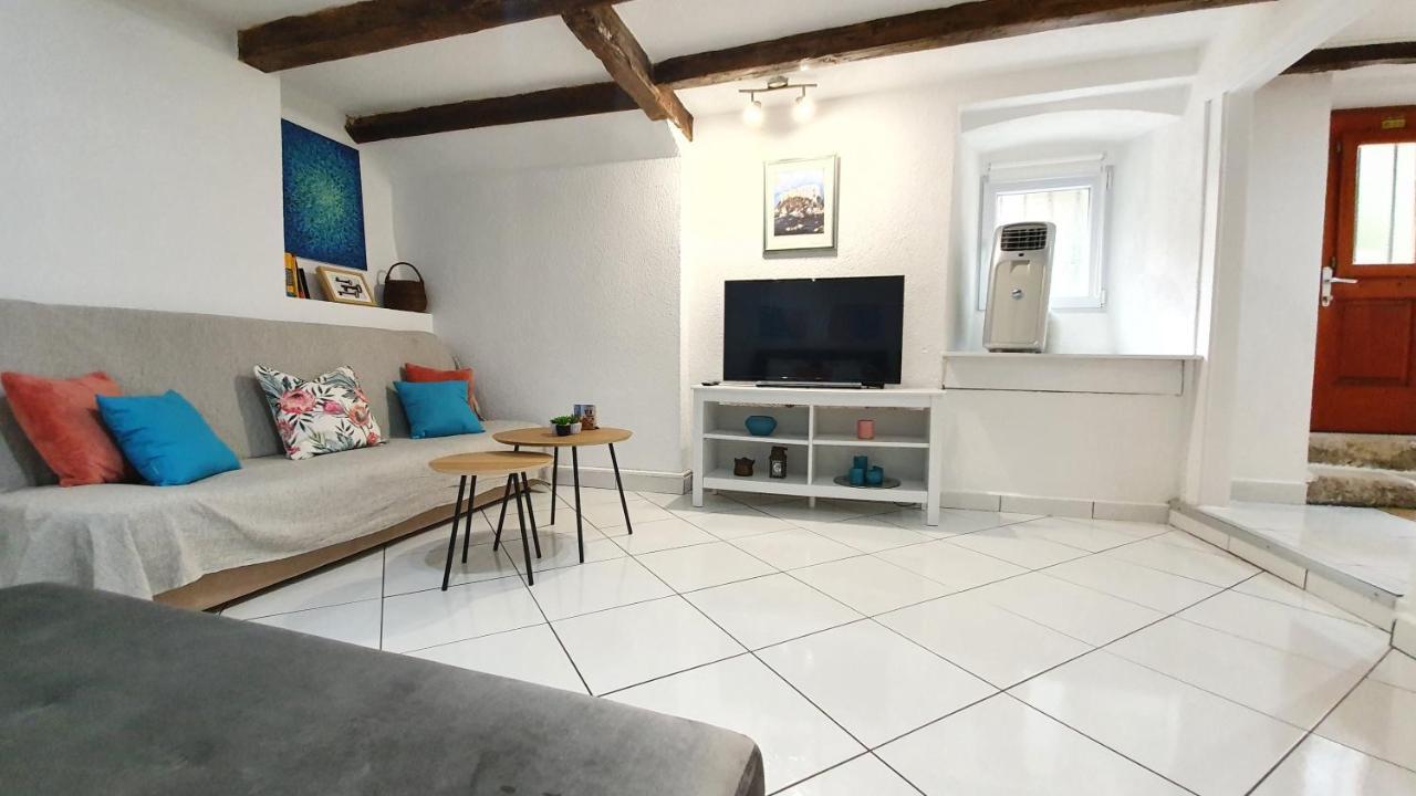 Studio Tony Apartment Dubrovnik