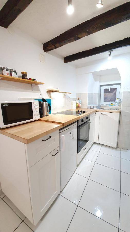 Studio Tony Apartment Dubrovnik