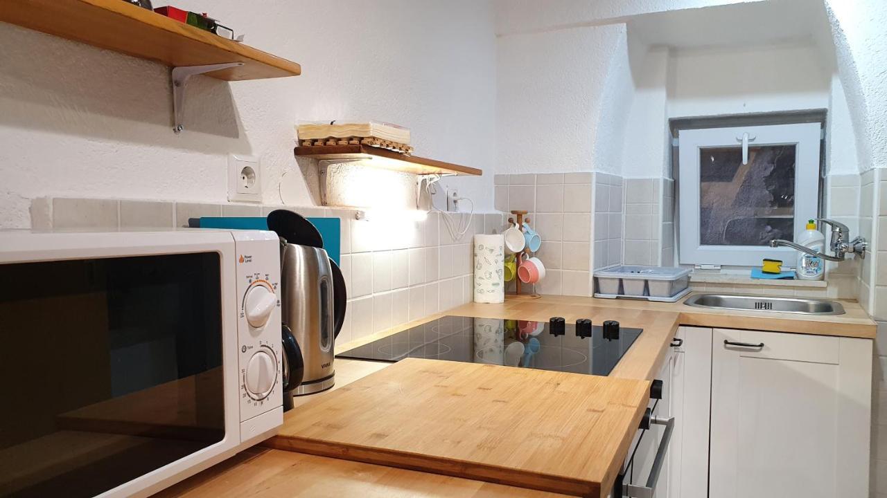 Apartment Studio Tony Dubrovnik