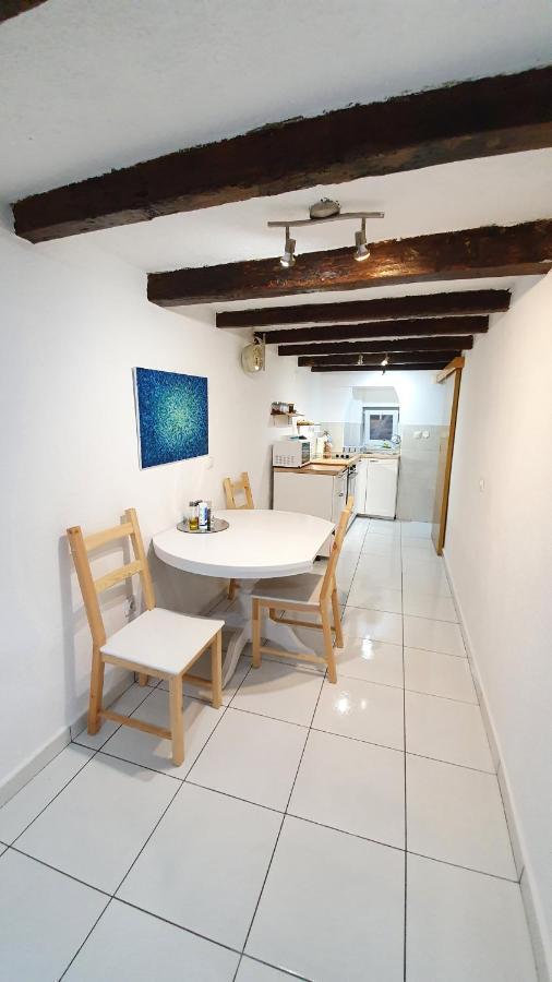 Studio Tony Dubrovnik