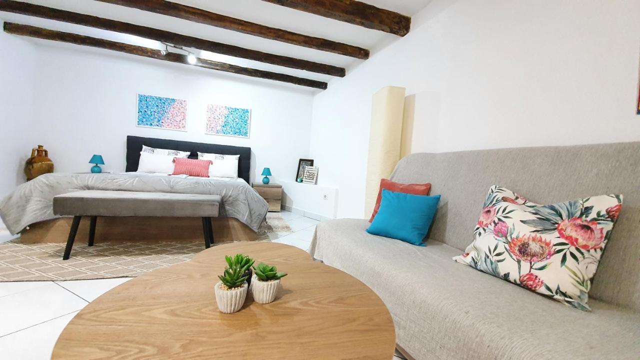 Studio Tony Dubrovnik