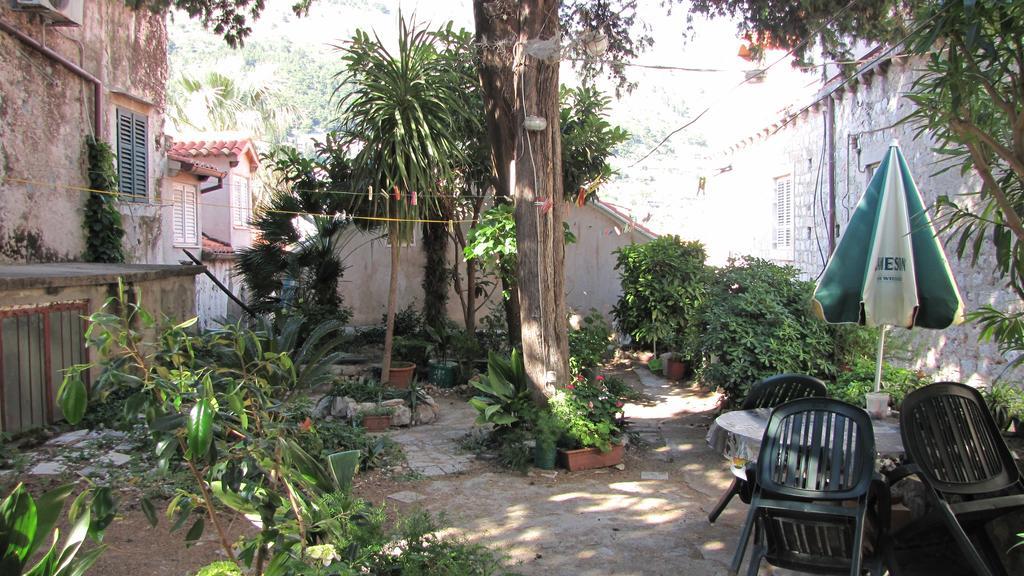 Studio Tony Apartment Dubrovnik